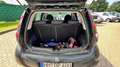 smart forFour Basis 70kW (454.031) Negro - thumbnail 18