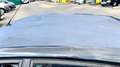 smart forFour Basis 70kW (454.031) Noir - thumbnail 11