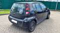 smart forFour Basis 70kW (454.031) Negro - thumbnail 27