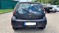 smart forFour Basis 70kW (454.031) Schwarz - thumbnail 4