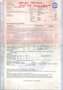 smart forFour Basis 70kW (454.031) Negro - thumbnail 2