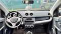 smart forFour Basis 70kW (454.031) Noir - thumbnail 26