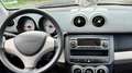smart forFour Basis 70kW (454.031) Noir - thumbnail 27
