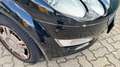 smart forFour Basis 70kW (454.031) Schwarz - thumbnail 8
