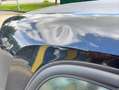 smart forFour Basis 70kW (454.031) Negro - thumbnail 12