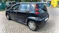 smart forFour Basis 70kW (454.031) Negro - thumbnail 25