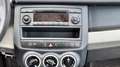 smart forFour Basis 70kW (454.031) Noir - thumbnail 28