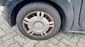 smart forFour Basis 70kW (454.031) Noir - thumbnail 19