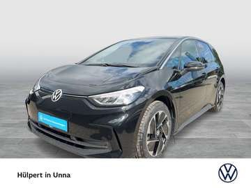 Pure WÄRMEPUMPE CAM ACC LM18 NAVI CARPLAY
