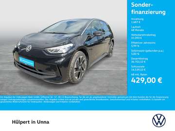 Pure WÄRMEPUMPE CAM ACC LM18 NAVI CARPLAY