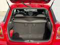MINI John Cooper Works Klima/Sport-Auspuff/TÜV 12.26 Rot - thumbnail 16