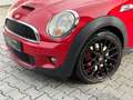 MINI John Cooper Works Klima/Sport-Auspuff/TÜV 12.26 Rot - thumbnail 4