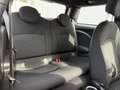 MINI John Cooper Works Klima/Sport-Auspuff/TÜV 12.26 Rot - thumbnail 14