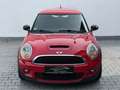 MINI John Cooper Works Klima/Sport-Auspuff/TÜV 12.26 Rot - thumbnail 2