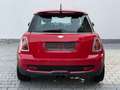 MINI John Cooper Works Klima/Sport-Auspuff/TÜV 12.26 Rot - thumbnail 7