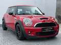 MINI John Cooper Works Klima/Sport-Auspuff/TÜV 12.26 Rot - thumbnail 3
