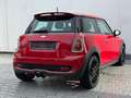MINI John Cooper Works Klima/Sport-Auspuff/TÜV 12.26 Rot - thumbnail 6