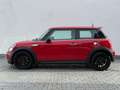 MINI John Cooper Works Klima/Sport-Auspuff/TÜV 12.26 Rot - thumbnail 5