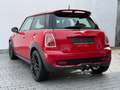 MINI John Cooper Works Klima/Sport-Auspuff/TÜV 12.26 Rot - thumbnail 8