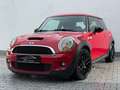 MINI John Cooper Works Klima/Sport-Auspuff/TÜV 12.26 Rot - thumbnail 1