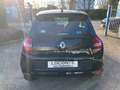 Renault Twingo 1.0 sce Intens *AUTOMATICA-NEOPATENTATI* Noir - thumbnail 6