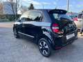 Renault Twingo 1.0 sce Intens *AUTOMATICA-NEOPATENTATI* Nero - thumbnail 5