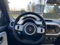Renault Twingo 1.0 sce Intens *AUTOMATICA-NEOPATENTATI* Nero - thumbnail 11