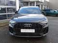 Audi Q3 35 TDI S line Grau - thumbnail 1