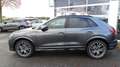 Audi Q3 35 TDI S line Grau - thumbnail 3