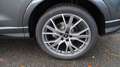Audi Q3 35 TDI S line Grau - thumbnail 9
