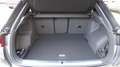 Audi Q3 35 TDI S line Grau - thumbnail 8