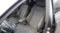 Audi Q3 35 TDI S line Grau - thumbnail 5