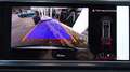 Audi Q3 35 TDI S line Grau - thumbnail 10