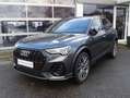 Audi Q3 35 TDI S line Grau - thumbnail 2