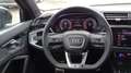 Audi Q3 35 TDI S line Grau - thumbnail 6