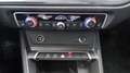 Audi Q3 35 TDI S line Grau - thumbnail 11