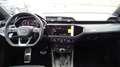 Audi Q3 35 TDI S line Grau - thumbnail 7