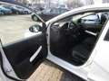 Mazda 2 1.3 Iro Limousine 5 Trg. SV ZV Color ABS ESP Klima White - thumbnail 9