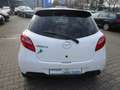 Mazda 2 1.3 Iro Limousine 5 Trg. SV ZV Color ABS ESP Klima bijela - thumbnail 6