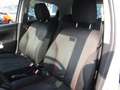 Mazda 2 1.3 Iro Limousine 5 Trg. SV ZV Color ABS ESP Klima Alb - thumbnail 12