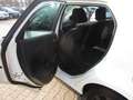 Mazda 2 1.3 Iro Limousine 5 Trg. SV ZV Color ABS ESP Klima White - thumbnail 8