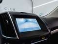 Ford Edge Vignale 2.0TDCi 4x4 PowerShift 240 - thumbnail 20