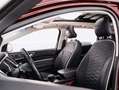 Ford Edge Vignale 2.0TDCi 4x4 PowerShift 240 - thumbnail 12