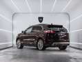 Ford Edge Vignale 2.0TDCi 4x4 PowerShift 240 - thumbnail 3
