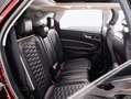 Ford Edge Vignale 2.0TDCi 4x4 PowerShift 240 - thumbnail 26