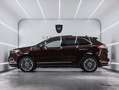 Ford Edge Vignale 2.0TDCi 4x4 PowerShift 240 - thumbnail 2