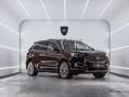 Ford Edge Vignale 2.0TDCi 4x4 PowerShift 240 - thumbnail 7