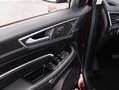 Ford Edge Vignale 2.0TDCi 4x4 PowerShift 240 - thumbnail 13