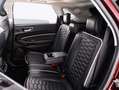 Ford Edge Vignale 2.0TDCi 4x4 PowerShift 240 - thumbnail 30