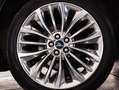 Ford Edge Vignale 2.0TDCi 4x4 PowerShift 240 - thumbnail 35